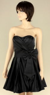 detaliu-Rochie_de_seara-7961
