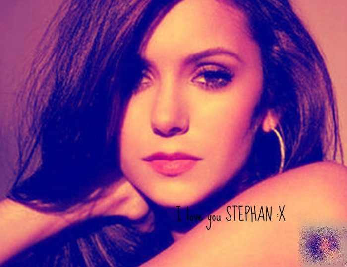 - Se pare ca eu =]]] . Cf?:d