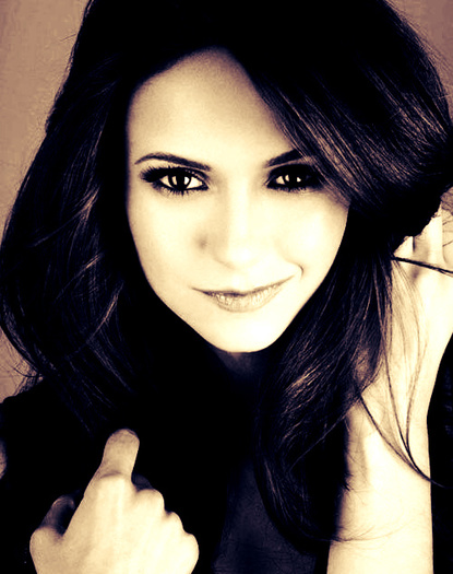 - Ii bun =]]..bah voi barbatii trebuie sa stiti=]].