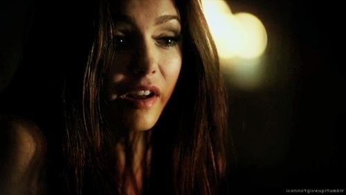 - pff pe unde umbla:-L. And maybe=]]..mai tre persoanje..intreaba prin lista ta!