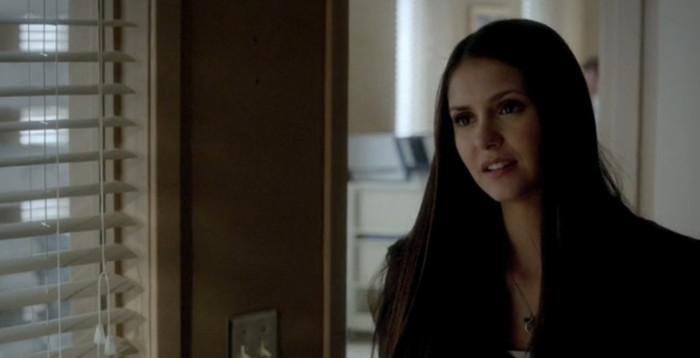 - stiam,stiam baiete=]]]..