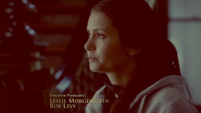 - heyy bekka=]].Ce.ai patit?:o3:]]