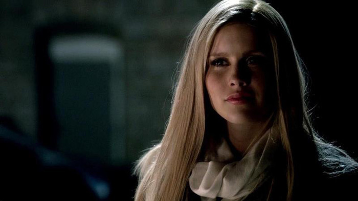 Hey Ty .. Nimic de ce ?#Elena