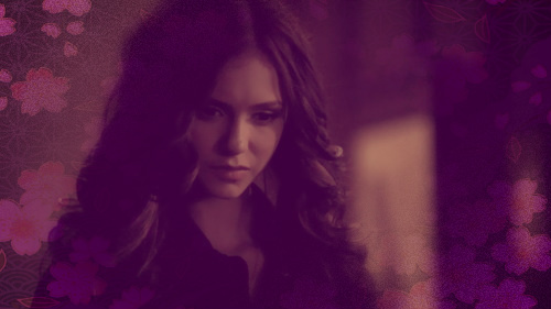 - *incepe si rade* stii tu prea bine:]]ca dragostea de foamne nu tine=]]=]]=]]