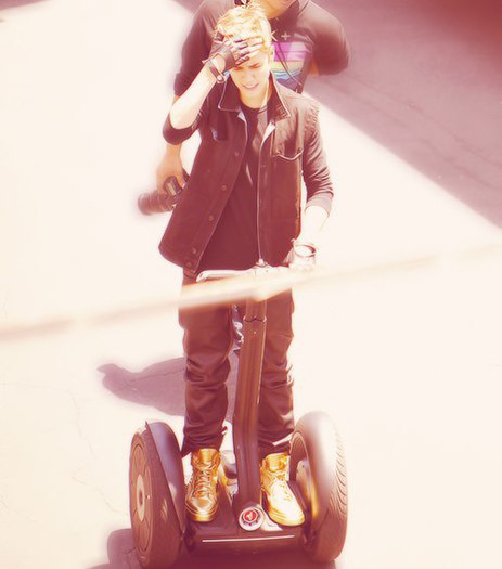 tumblr_mb88qyBIEN1rgy57uo1_500 - Pozeeee