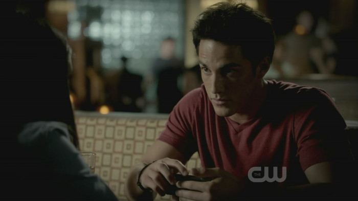 ღ. athuncy imi fak treaba bnee= ]]#b dak ziky thu;_??#e