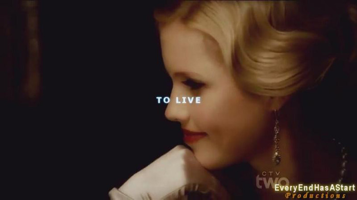 Chiar iti place sa ma enervezi nu ? :)) #E