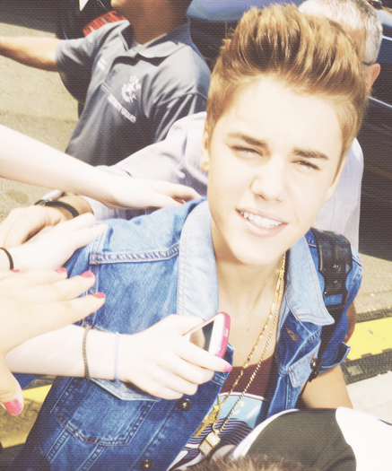 tumblr_mb889f4nhp1ry2jkvo1_500 (1) - Pozeeee