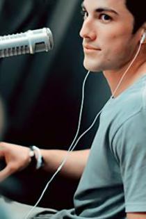 ღ. ^e aglomerath pc, gasesc greu lumea= ]]#b^ shy je #elena k sa fim mai multy= ]]