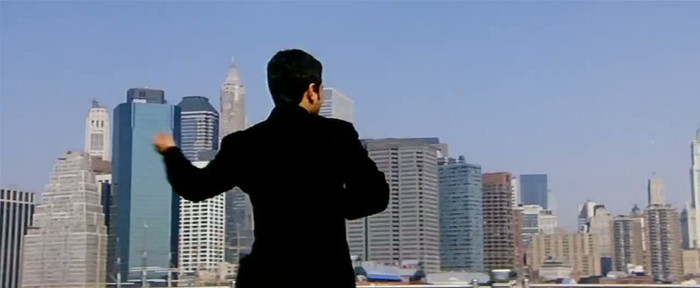 vlcsnap-00180 - Kuch Tu Hua Hai
