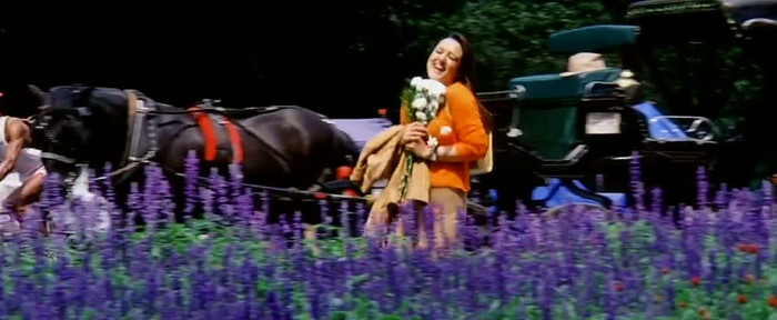 vlcsnap-00242 - Kuch Tu Hua Hai