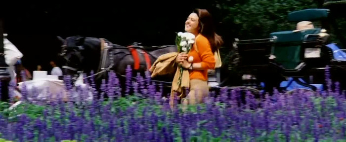 vlcsnap-00243 - Kuch Tu Hua Hai