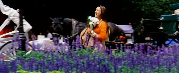 vlcsnap-00244 - Kuch Tu Hua Hai