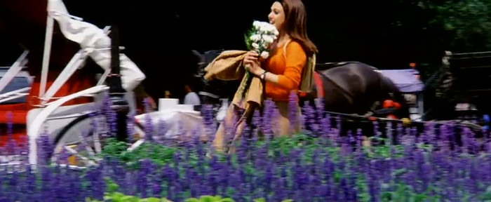 vlcsnap-00245 - Kuch Tu Hua Hai