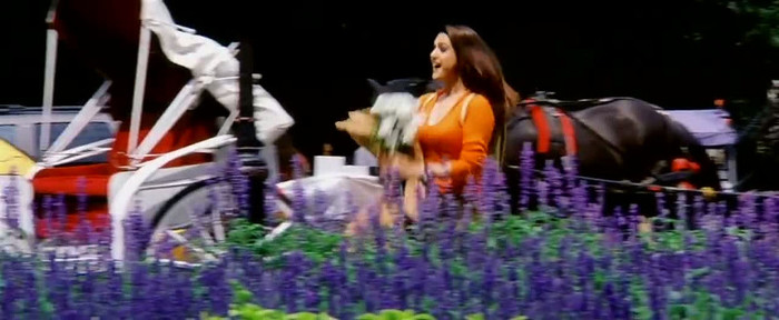 vlcsnap-00246 - Kuch Tu Hua Hai