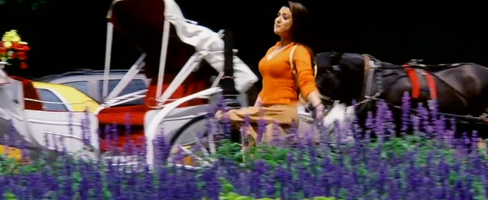 vlcsnap-00247 - Kuch Tu Hua Hai