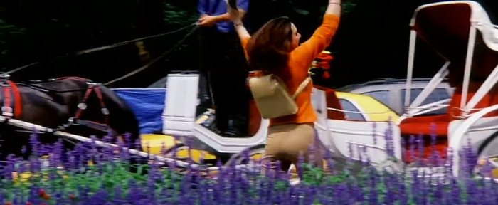 vlcsnap-00252 - Kuch Tu Hua Hai