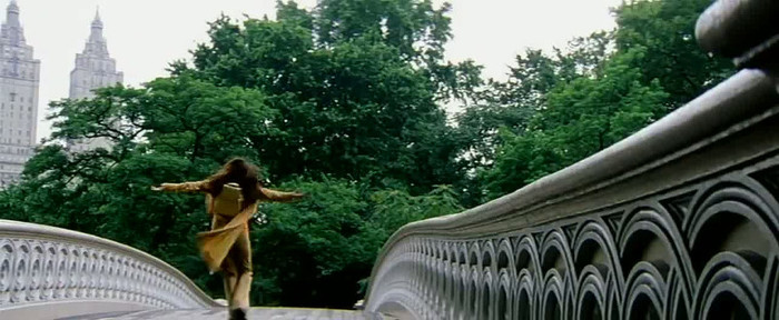 vlcsnap-00255 - Kuch Tu Hua Hai