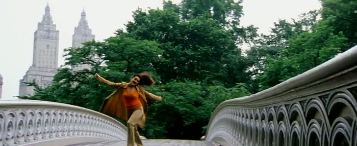 vlcsnap-00258 - Kuch Tu Hua Hai