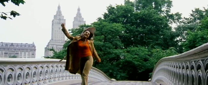 vlcsnap-00260 - Kuch Tu Hua Hai