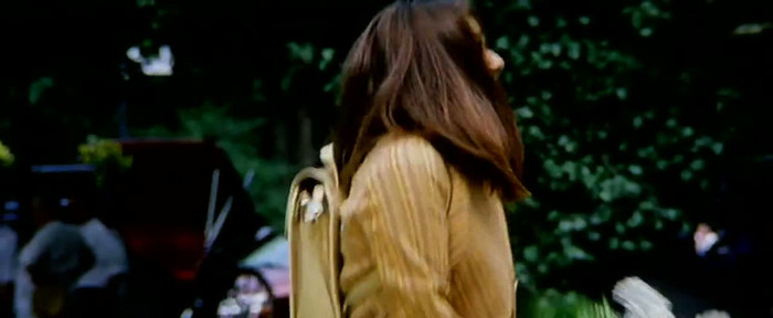 vlcsnap-00261 - Kuch Tu Hua Hai