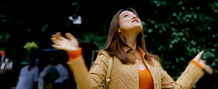 vlcsnap-00262 - Kuch Tu Hua Hai