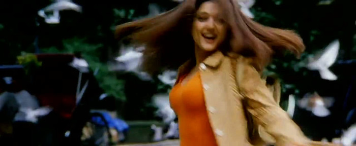 vlcsnap-00264 - Kuch Tu Hua Hai