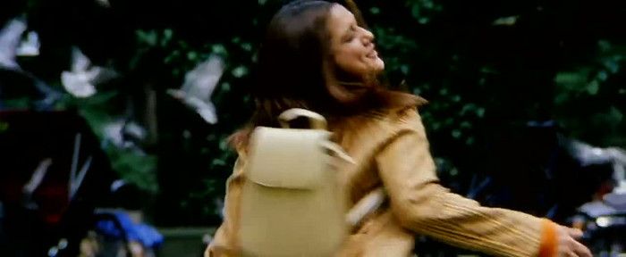 vlcsnap-00265 - Kuch Tu Hua Hai