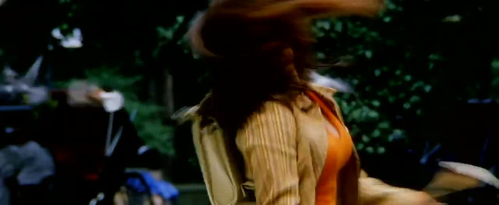 vlcsnap-00266 - Kuch Tu Hua Hai