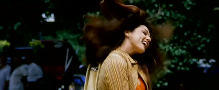 vlcsnap-00267 - Kuch Tu Hua Hai