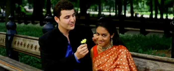 vlcsnap-00268 - Kuch Tu Hua Hai