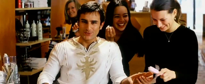 vlcsnap-00275 - Kuch Tu Hua Hai