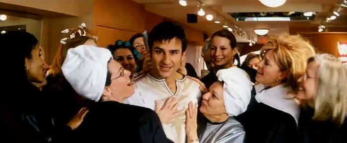 vlcsnap-00281 - Kuch Tu Hua Hai