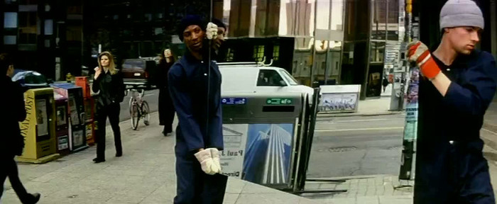 vlcsnap-00284 - Kuch Tu Hua Hai