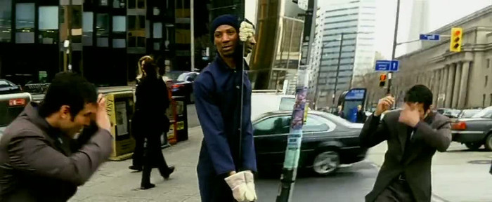 vlcsnap-00285 - Kuch Tu Hua Hai