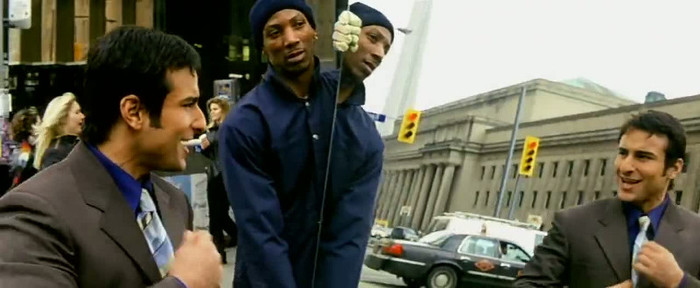 vlcsnap-00289 - Kuch Tu Hua Hai