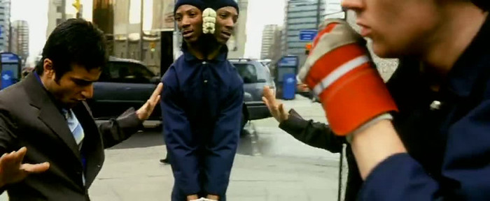 vlcsnap-00292 - Kuch Tu Hua Hai