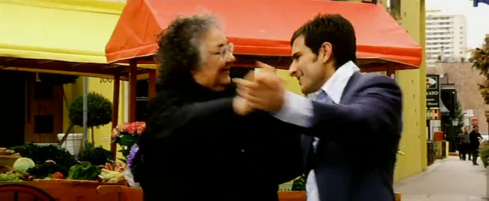 vlcsnap-00328 - Kuch Tu Hua Hai