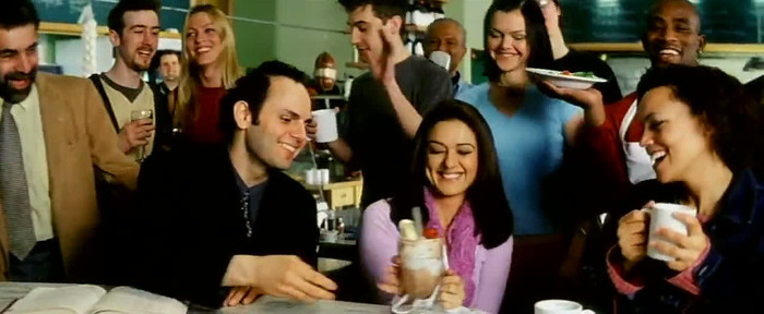 vlcsnap-00334 - Kuch Tu Hua Hai