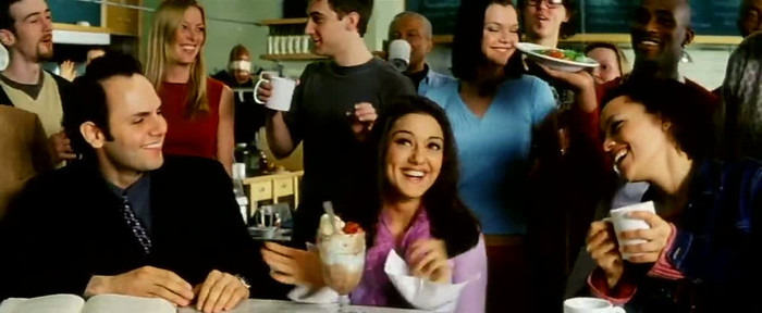 vlcsnap-00337 - Kuch Tu Hua Hai