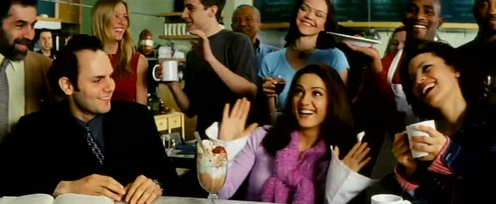 vlcsnap-00338 - Kuch Tu Hua Hai