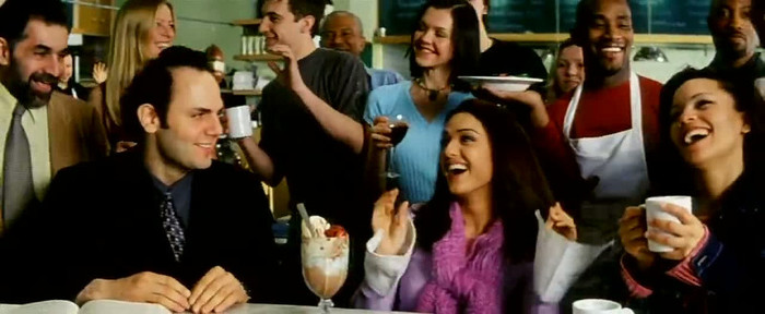 vlcsnap-00339 - Kuch Tu Hua Hai