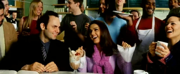 vlcsnap-00340 - Kuch Tu Hua Hai