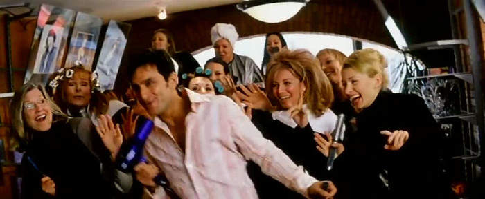 vlcsnap-00343 - Kuch Tu Hua Hai