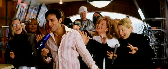 vlcsnap-00345 - Kuch Tu Hua Hai