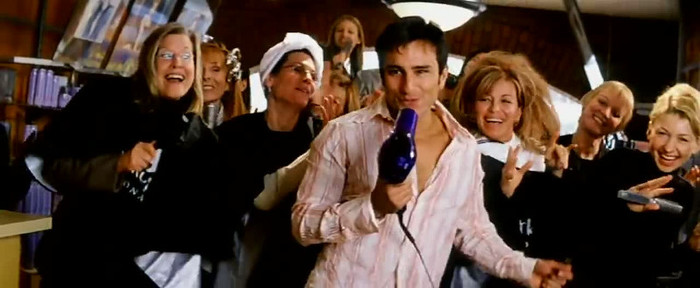 vlcsnap-00350 - Kuch Tu Hua Hai