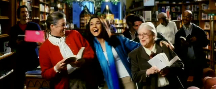 vlcsnap-00352 - Kuch Tu Hua Hai