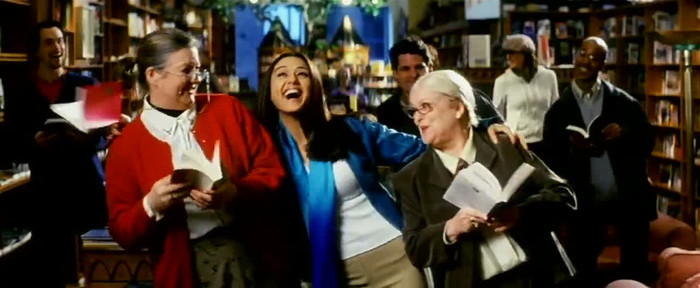 vlcsnap-00353 - Kuch Tu Hua Hai