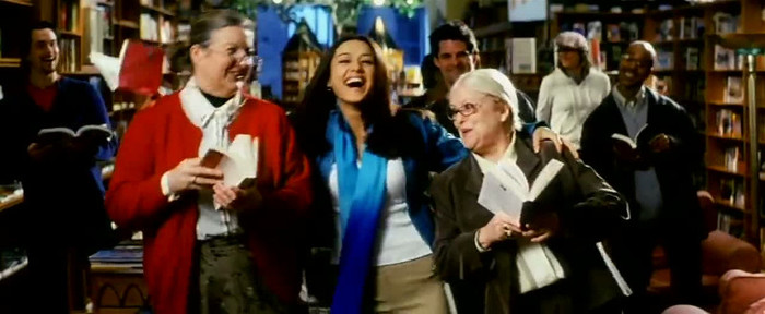 vlcsnap-00354 - Kuch Tu Hua Hai