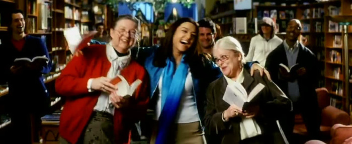 vlcsnap-00355 - Kuch Tu Hua Hai